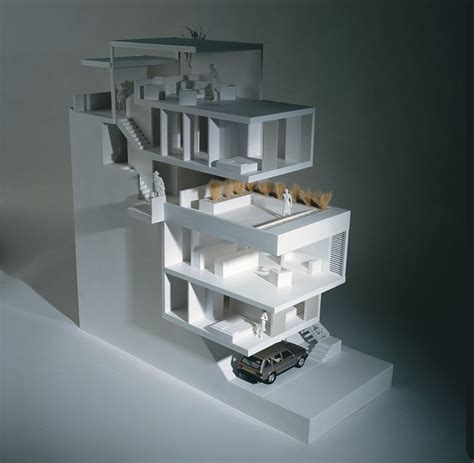 17 Best images about Model on Pinterest | Models, Architecture and Sou ...