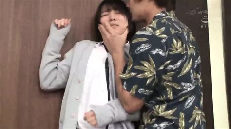 You Thought You Can Stopping Me I Will Fuck You Hard Until My Cock Totally Dry