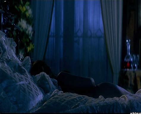 Michaela Kuklova Nude Pics Page