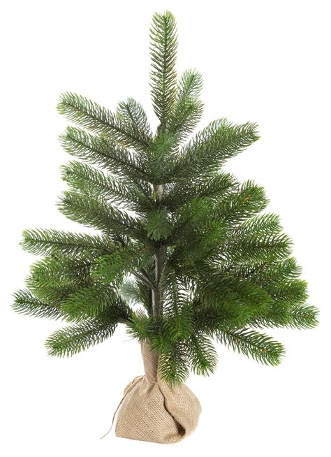 Ель искусственная Русская красавица премиум 60см 424571 купить с ...