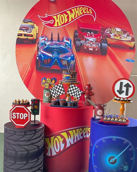 Cami Atelier On Instagram Hot Wheels Para O Gabriel Augusto Texaco Cak Instagram