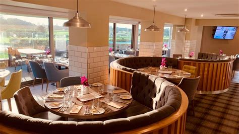 Book Online At The Scullery At Hurlston Hall Dish Cult Dish Cult