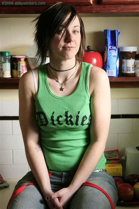 Pierced Amateur Girl Strips To Reveal Her Trimmed Pussy Hair Porn Pictures Xxx Photos Sex