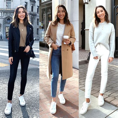 ¿cómo Lograr Un Outfit Aesthetic Según Tu Estilo Tips De Madre