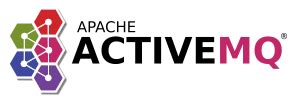 How to disable / deactivate embedded ActiveMQ Classic in Apache TomEE 9.x?