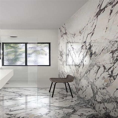 Marazzi Grande Marble Look Capraia Lux