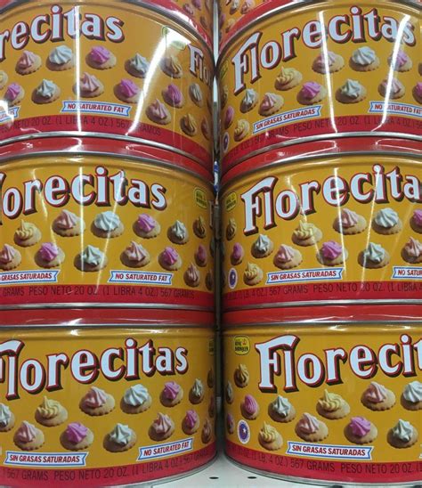 Dulces Tipicos Puertorriqueños Tropical Sweets Pr Products