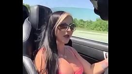 Dubai Free Mobile Porn XXX Sex Videos And Porno Movies IPornTV Net