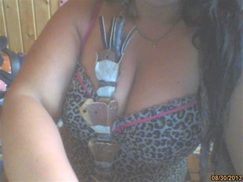 Retro Porn Pictures Xxx Photos Sex Images Pictoa