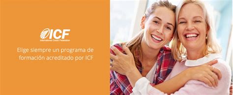 Tipos De Programas Icf Chile