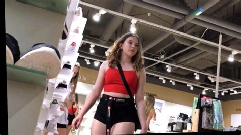 Forumophilia PORN FORUM Video Captured By Hidden Camera Page