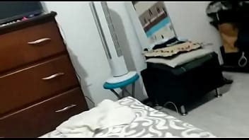 Como Me Gusta Rudo Y Xvideos