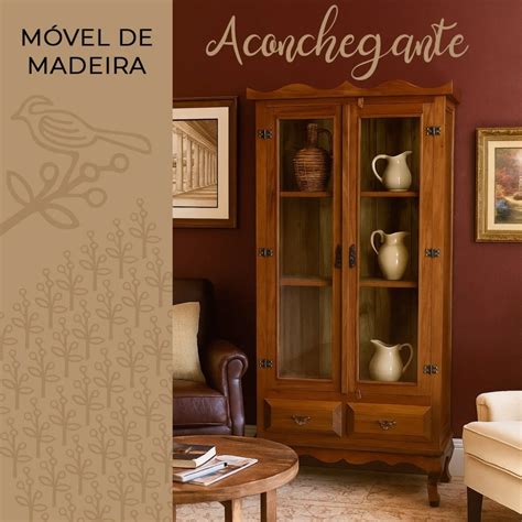 Moveis Usados Erechim - Ateliê Móveis | Erechim RS