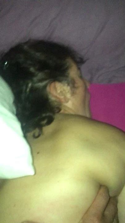 Baise Moi Bien French Big Ass Big Ass Porn Xhamster