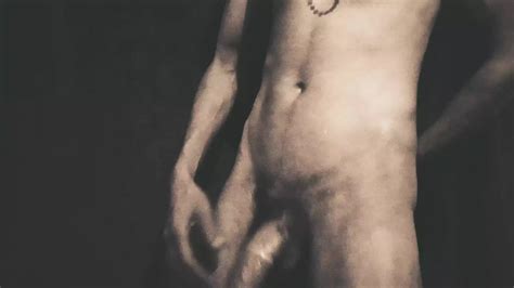 Show Hot Man Big Dick XHamster