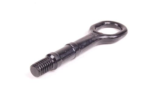 1T0805615A VAG - Крюк буксировочный 1T0 805 615 A - купить, цена | EXIST.UA