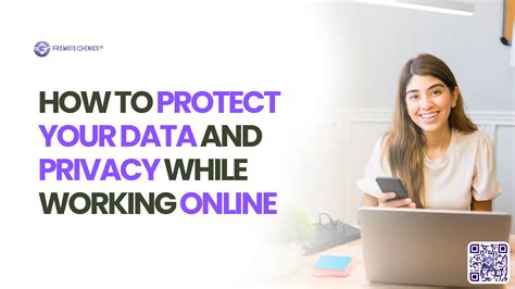 protect  data  privacy  working  remotegenies