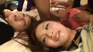 Watch Porn Spankbang