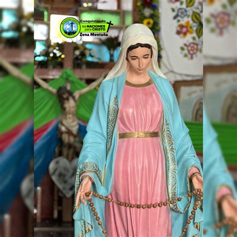 Podcast Aviva El Fuego. Tema: “ El señor esta contigo valiente servidor