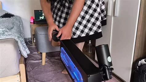 V Deos Gay De El Uno Al Otro Gratis Xhamster