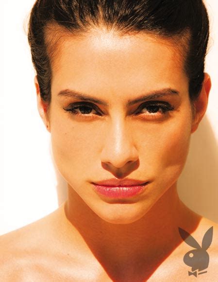 Playboy Magazine Brasil nude pics Страница