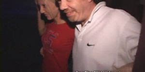 Carla Swallowing Complete Strangers Cum Porn Videos