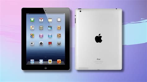 Get A Refurbished Ipad For Under With This Early Black Friday Deal