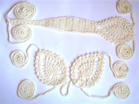 Extreme Micro G String Bikini Sexy Bikini Itty Bitty Tiny Micro Thong Bikini Cheeky Bikini