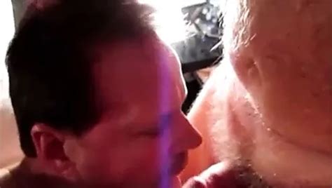 Dad S Giant Cock Squirts A Ton Of Cum Gay Deep Throat Porn Feat Major Hunter Xhamster