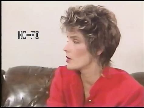 Secret Cravings Full Movie Retro Porn Feat Tamara Lee Xhamster