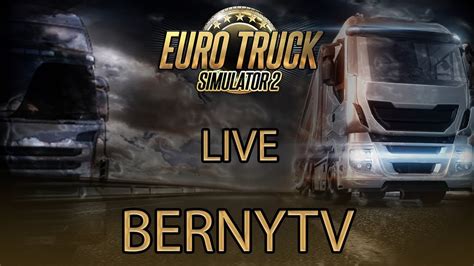 Euro Truck Simulator 2 Vozimo Se Po Balkanu YouTube