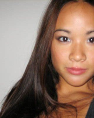 Pretty Magnetic Asian Girls Shows Her Perfect Body Porn Pictures XXX Photos Sex Images