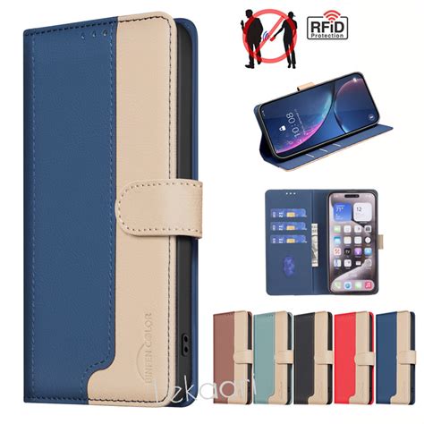 Capa Para Infinix Smart Hot I Note Tecno Spark C C Pova Neo Pro Plus G