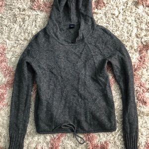 Moana Bikini Swim Bubble Gum Runch Moana Bikini Bottoms Poshmark