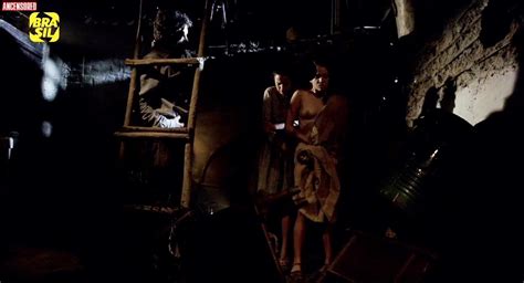 Pau Brasil Nude Pics Seite