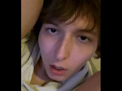 Trans Jilly Late Night Anal XVIDEOS