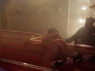 Naked Brooke Haven In Best Thanksgiving Ever