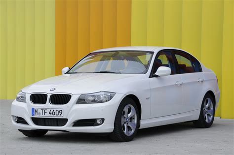 bmw 320d - uludağ sözlük