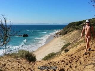 Dunes Of Bolonia Lapjaz Pornhub Gay