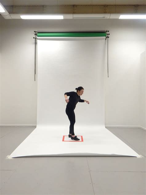 Anchored Spaces 2018 – Julie M Oneill artist