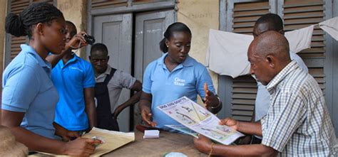 Patrice Martin: Transforming by Design | One Earth Future