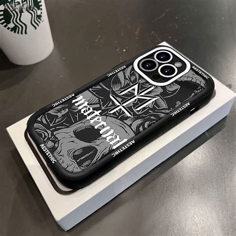 Jual Casing Hp Infinix Smart Note G Note Pro G G Hot Pro Note Hot I