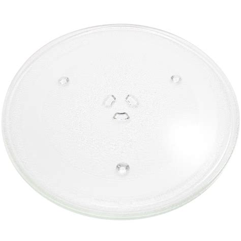 General Electric G E Jvm1421bc01 Microwave Glass Plate Replacement Infinisia