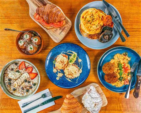 Fat Chef Forest Hill Menu Takeout in Melbourne | Delivery Menu & Prices