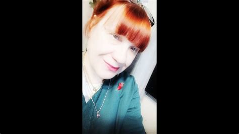 ДРУЗЬЯ - YouTube