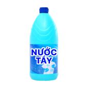 nuoc tay quan ao trang nuoc tay quan ao tai bach hoa xanh