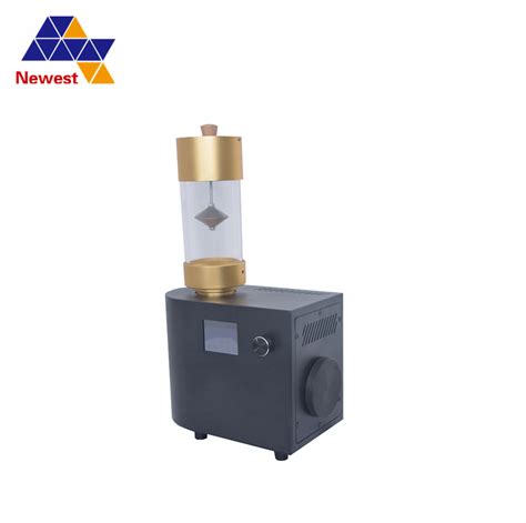 V Small Coffee Bean Roaster Hot Air Coffee Roaster Roasting Machine Coffee Bean Baking