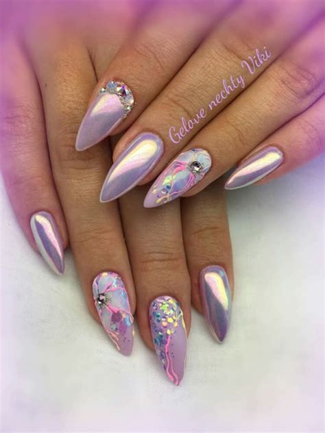 Discover Stunning Nude Ombre Nail Inspirations To Elevate Your Style To The Next Level