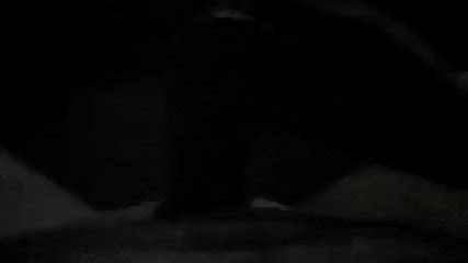 Me In The Gay Movie Theater Wanking While You Re Watching No Ejaculate