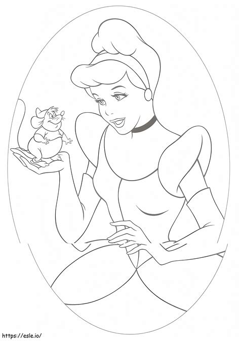 Gus Actor: A Comprehensive Look Into His Life And Legacy